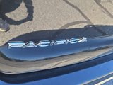 Used 2022 Chrysler Pacifica Touring-L image 5