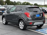 Used 2016 Buick Encore AWD image 3