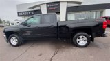 Used 2018 Chevrolet Silverado 1500 LT image 6