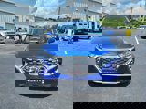 Used 2022 Hyundai Ioniq Limited image 4