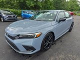 Used 2022 Honda Civic Sport image 3