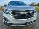 Used 2022 Chevrolet Equinox LT image 6