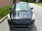 Used 2014 Ford Escape SE image 2