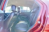Used 2021 Chevrolet Trax LT w/ Driver Confidence Package image 4