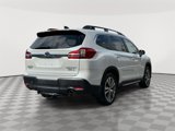 Used 2019 Subaru Ascent Limited image 4