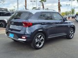 Certified 2024 Hyundai Venue Limited image 5