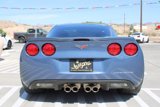 Used 2012 Chevrolet Corvette Grand Sport w/ 3LT Preferred Equipment Group image 6