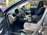Used 2016 Jeep Cherokee Latitude w/ Cold Weather Group image 4