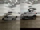 Used 2022 Nissan Altima 2.5 SV image 3