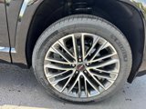 New 2026 GMC Terrain Denali image 4