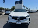 Certified 2024 Acura RDX SH-AWD image 2