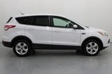Used 2014 Ford Escape SE image 2