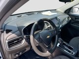 Used 2023 Chevrolet Equinox LT w/ LPO, Floor Liner Package image 5