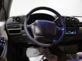 Used 1999 Chevrolet Lumina w/ Preferred Equipment Group 1 image 3