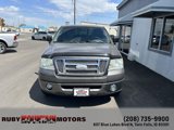 Used 2006 Ford F150 STX image 2