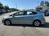 Used 2015 Toyota Prius Two image 4