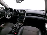 Used 2016 Chevrolet Malibu LT image 3