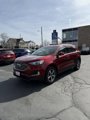 Used 2019 Ford Edge SEL w/ Equipment Group 201A image 2