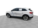 Used 2017 Lincoln MKX Reserve w/ Lincoln MKX Climate Package image 5