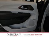 Used 2017 Chrysler Pacifica Touring-L Plus image 5