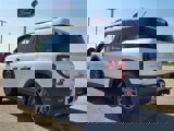 New 2025 Ford Bronco Sport Big Bend image 3
