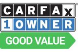Used 2020 Chevrolet Silverado 1500 Custom w/ Custom Value Package image 2