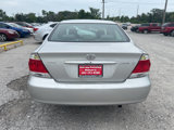Used 2006 Toyota Camry LE image 4