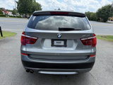 Used 2013 BMW X3 xDrive28i image 6