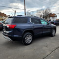 Used 2019 GMC Acadia SLE image 4