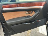Used 2009 Audi A8 L 4.2 image 6