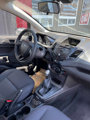 Used 2014 Ford Fiesta S image 4