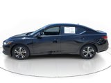 Used 2023 Nissan Sentra SV image 3
