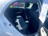 Used 2010 Toyota Corolla S image 5