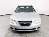 Used 2009 Hyundai Sonata GLS image 2