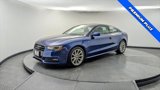 Used 2015 Audi A5 2.0T Premium Plus image 2