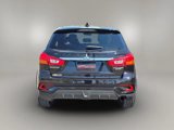 Used 2018 Mitsubishi Outlander Sport ES image 6