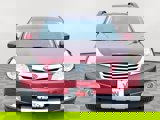 Used 2011 Subaru Outback 2.5i Limited w/ PWR Moonroof Pkg image 2