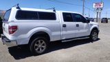 Used 2014 Ford F150 XLT w/ Equipment Group 302A Luxury image 2