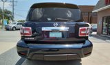 Used 2018 Nissan Armada SV w/ Driver Package image 3