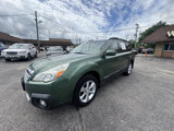 Used 2013 Subaru Outback 2.5i Limited image 3