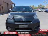 Used 2015 Scion iQ image 5