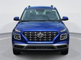 New 2025 Hyundai Venue Limited image 2