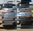 Used 2022 Ford Escape SEL image 4