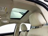 Used 2010 Lincoln MKS AWD image 3