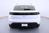 Used 2025 Porsche Macan Electric image 4