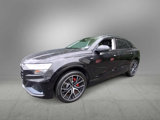 Used 2019 Audi Q8 Prestige image 4
