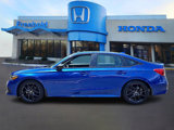 Used 2023 Honda Civic Sport image 4