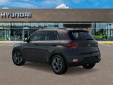 New 2025 Hyundai Venue SEL image 5