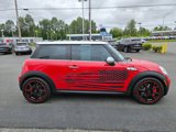 Used 2008 MINI Cooper S image 6