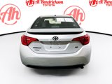 Used 2018 Toyota Corolla SE image 3